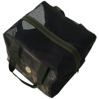 Solar Tackle Worldwide Welly "N" Wader Bag